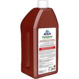 Sylar Batikon 1 Litre - 0 - 1 Ay