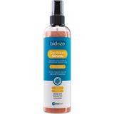Sylar Bidoze Besleyici Onarıcı Yoğun Saç Bakım Serumu 250 ml | Argan Keratin Biotin Kolajen Zengin Içerikli | Kabarma Önleyici & Isı Koruyucu - 1