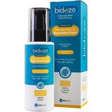 Sylar Bidoze Hydralight Nemlendirici & Beyazlatıcı Krem 100 ml
