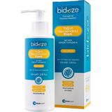 Sylar Bidoze Yoğun Nemlendirici Krem 100 ml |shea Kakao ve Hindistan Cevizi Yağlı Onarıcı Bakım