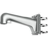 Sylar Hıkvısıon DS-1603ZJ-POLE-P Dikey Direk L Aparat