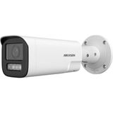 Sylar Hıkvısıon DS-2CD1643G2-LIZSU/SL 4mp 2.8MM-12MM 50MT Dahili Ses IP67 Smart Hyrbıd Lıght Ir Bullet Ip Kamera