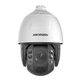 Sylar Hıkvısıon DS-2DE7A232IW-AEB 2mp 32X 4.8MM-153MM 200MT Ir Ptz Speed Dome Ip Kamera + Montaj Ayağı