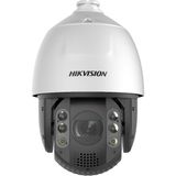 Sylar Hıkvısıon DS-2DE7A432IW-AEB 4mp 32X 5.9-188.8MM 200MT Ir Ptz Speed Dome Ip Kamera + Montaj Ayağı