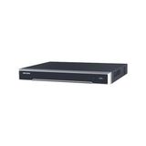 Sylar Hikvision DS-7616NI-Q2/16P 16 Kanal 16 Port Poe Nvr Kayıt Cihazı
