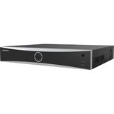 Sylar Hıkvısıon DS-7732NXI-I4/S 32 Kanal 4xsata 4K Nvr Kayıt Cihazı - 1
