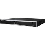 Sylar Hıkvısıon DS-7732NXI-K4 32 Kanal 4K Nvr Kayıt Cihazı - 1
