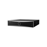 Sylar Hıkvısıon DS-8632NXI-I8/S 32 Kanal 1 Kanal Ses Vga/hdmı 1080P (Hd) Nvr Kayıt Cihazı