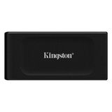 Sylar Kıngston 1tb 1050/1000MB/S USB 3.2 Taşınabilir SSD SXS1000/1000G