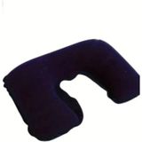 Sylar Nordmende Premium Seyahat Boyunluğu Uçak Otobüs Araç Ofis Için Ergonomik Boyun Destek Yastığı - 0 - 1 Ay