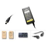 Sylar Retro 12V 4.2A 50W LCD Monitör Adaptörü - 0 - Siyah