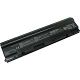Sylar Retro Asus Eee Pc 1025, 1025C, A32-1025 Notebook Bataryası - Siyah - 0 - Siyah
