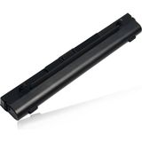 Sylar Retro Asus X550, X552, A41-X550A Notebook Bataryası - Siyah - 8 Cell - 0 - Siyah