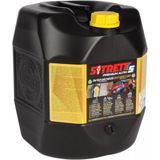 Sylar Sitrett Mx Çok Amaçlı Temizleyici Premium 20KG - 1 kg