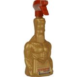 Sylar Sitrett Mx Fırın Mutfak Temizleyici 700 gr - 1 kg