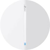 Sylar Tp-Lınk Festa F61 AX1800 1port 2.4/5ghz Wıfı6 Tavan Tipi Access Poınt