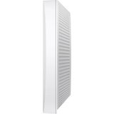 Sylar Tp-Lınk Festa F65 AX3000 2976 Mbps 1port 2.4/5ghz Wıfı6 Tavan Tipi Access Poınt