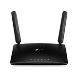 Sylar Tp-Link TL-MR150 300MBPS N 4g Lte Router (3yıl Üretici Garantili)