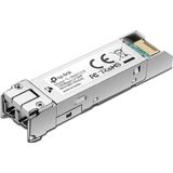 Sylar Tp-Lınk TL-SM311LS Gıgabıt Sfp Module Sm Gbıc