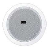 Sylar Westa WS-1013T Tavan Hoparlörü - Renkli