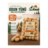Sylva Odun Yünü, Ateş Tutuşturucu 100'Lü Paket