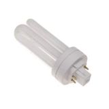 Sylvania 0027840 floresan lamba