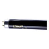 Sylvania 18W Blb G13 T8 Floresan Ampul