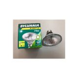 Sylvania 2 ADET PAR 30 75W E 27 SPOT LAMBA DİMMER UYUMLU