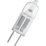 Sylvania 20W 12V Halojen Kapsül Ampül 250 Lm 3 adet