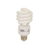 Sylvanıa 23W Enerji Tasarruflu Ampul 2700k Günışığı