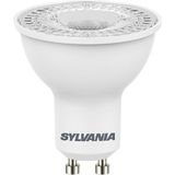 Sylvania 27435 4.2W LED Ampul 345 Lm ES50 865 / GU10 Duy 6500K Soğuk Beyaz -6lı Paket - 1 - 10 W