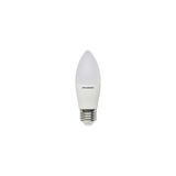 Sylvanıa 29614 Toledo Mum Buji Candle 6,5W 806 Lm 827 E27 2700K S80557 - Sarı
