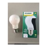 Sylvania 3 ADET SYLVANIA 9W=1055 LÜMEN E27 2700K SARI LED AMPÜL DİMMER UYUMLU