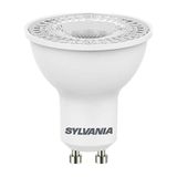 Sylvania 4.2W Çanak Spot Led Ampul Gu10 Duylu 4000K Ilık Beyaz