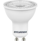 SYLVANIA 4.5W GU10 LED AMPUL 3000K - GÜNIŞIĞI - Gün Işığı