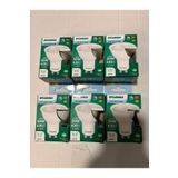 Sylvania 4000K 4,9W 430lm Gu10 Duy, Led Ampul (6ADET)