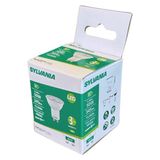 Sylvania 4000K GU10 Duy LED Ampul