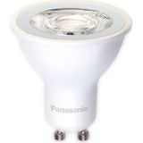 Sylvania 4,2W 220-240V 345LM 3000K GU10 LED Çanak Ampul - Sarı