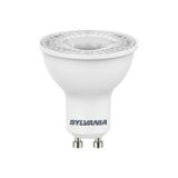 SYLVANİA 4,2W Gu10 Led Ampul 3000k -Sarı Işık