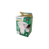 Sylvania 430 Lümen 4,9W 3000K Sarı Işık LED Ampul GU10 Duylu Sylvanıa 6lı Paket - 1 - 10 W