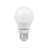 Sylvania 5 Adet 8,5W Led Ampül E27 Duy Beyaz Işık