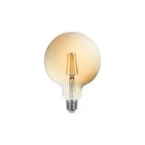 Sylvania 6 W Rustik Led Ampul Sylvanıa
