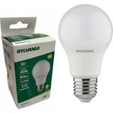 Sylvania 8.5 Watt LED Ampul Gün Işığı