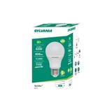 Sylvania 8.5W E27 LED Ampul 6500K Beyaz Işık Tasarruflu Ampul
