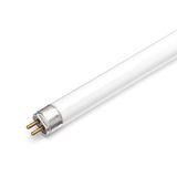 SYLVANIA 9" 6W T5 Böcek Öldürücü, Sinek Öldürücü, Böcek Öldürücü, Haşere Mücadele Yedek Boru BL368 (SLI 000088)
