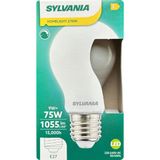 Sylvania 9W (75W) 2700K (Sarı Işık) Dim Edilebilir E27 Duylu (Kalın Duy) Soft Led Ampul