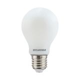 Sylvania 9w E27 2700k Led Ampul Dim Edilebilir 3 Adet