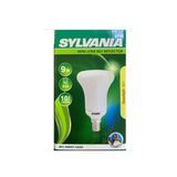 Sylvanıa 9W R63 E14 827 Sarı Işık Spiralli Tasarruflu Ampul Sarı Işık E14 Tasarruflu Ampul