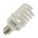 Sylvania Beyaz 23 W Enerji Tasarruflu 5'li Ampul