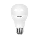 Sylvania E27 5.5W Sarı Işık Led Lamba